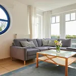 Am Haff Apartment