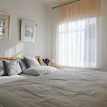 Am Haff Rerik